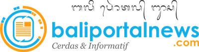 https://baliportalnews.com