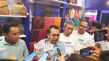 Pekan QRIS Nasional 2020, Pembayaran Non-Tunai dengan Satu QR Code