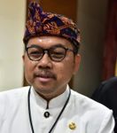 Penjualan Ritel Provinsi Bali Tetap Tumbuh Positif Pada Januari 2022 Bank Indonesia