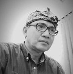 Kompetisi Virtual Wikithon 2020, Unjuk Kemampuan Berbahasa Bali Dari Rumah