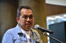 TPID Bali Siap Bentuk dan Perkuat Peran BUMD Pangan Bank Indonesia