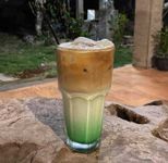 Yuk, Nongkrong Santai di Ditu Warkop