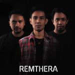 Rilis Single “Pagi dan Hujan”, REMTHERA Ajak Rengkuh Harapan