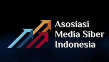 Jadi Konstituen Dewan Pers, AMSI Siap Perkuat Ekosistem Jurnalisme Digital yang Berkualitas