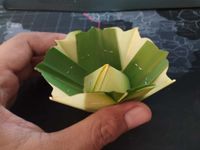 Makna Selanggi Dalam Perayaan Hari Kuningan Selanggi