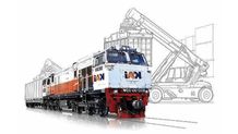 Ketertarikan Korea Selatan Terhadap Proyek Kereta Api di Bali Kereta Api