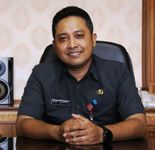 Bupati Badung Keluarkan Surat Edaran PPKM Mikro Surat Edaran