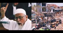 Pasca Dibebaskannya Abu Bakar Ba’asyir, Korban Bom Bali Berusaha untuk Memaafkan Abu Bakar Ba’asyir