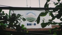 Waspada! Sejumlah Wilayah di Bali Berpotensi Dilanda Cuaca Ekstrem Cuaca Ekstrem