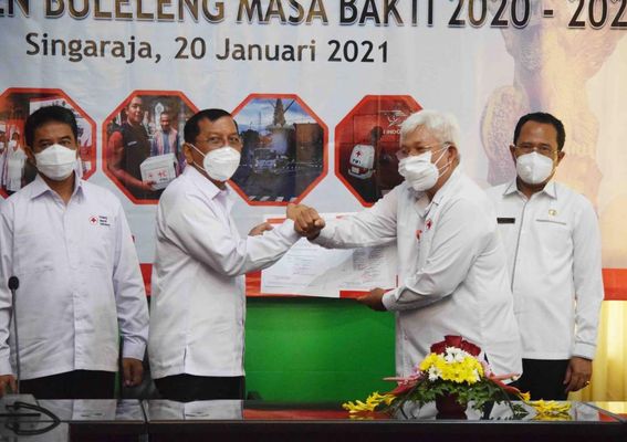 Donor Darah