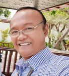Bingung Mau Investasi Apa? Cobain Berinvestasi Emas yang Relatif Stabil dan Menguntungkan Tabungan Emas