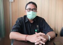 Sepanjang Tahun 2020 PN Denpasar Telah Tangani 2.468 Kasus, 70 Persen Didominasi Perceraian PN Denpasar