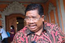 Klaster Upacara Adat Terjadi di Buleleng, Satgas Covid-19 Lakukan Penanganan Cepat Klaster Upacara Adat