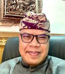 Bulan Bahasa Bali 2021 Digelar dengan Paduan Luring dan Daring Bulan Bahasa Bali
