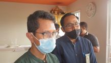 Dukung Percepatan Rencana Konversi BBM ke Listrik, PLN UID Bali Segera Bangun 67 SPKLU Kendaraan Listrik