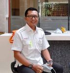 Potensi Besar Pariwisata Karangasem Belum Maksimal, Harapan pada Bupati Baru MASITA