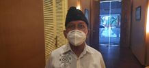 Satgas Penanganan Covid-19 Buleleng Larang OTG Isolasi Mandiri OTG