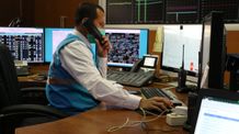 Dukung Masyarakat Tetap Produktif, PLN Jaga Pasokan Listrik Selama PPKM Listrik