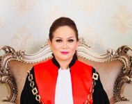 Dua Kali Jabat Ketua PN Gianyar, Ida Ayu Sri Adriyanthi Astuti Widja Kini Dimutasi Mutasi