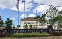 Maksimalkan Pelayanan, RSPTN Unud Resmikan Gedung Tambahan Perawatan Covid-19 RSPTN Unud