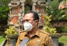 Bidik Nihil Kasus Baru, Pemkab Buleleng Kuatkan Peran Satgas Desa Satgas Desa