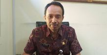 Peringatan Satu Abad, RSUD Wangaya Gelar Seminar Nasional Virtual Gratis Satu Abad