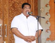 Bupati Buleleng Dukung Penuh Program Sekolah Penggerak Kemendikbud Sekolah Penggerak