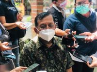 Pemkab Buleleng Identifikasi Subak yang Dipersiapkan dari Hulu Subak