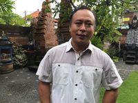 Vaksin Harapan Terakhir Bagi Pelaku Pariwisata Vaksin Covid-19