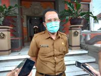 Buleleng Siap Laksanakan Vaksinasi Covid-19 Tahap Pertama Vaksin