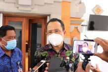 Cegah Klaster Keluarga, RS Diminta Perketat Prosedur Besuk Pasien Covid-19