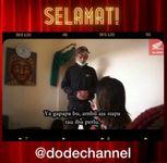 Video Pendek Kreativitas Hari Ibu, Bali Raih Terbaik Tingkat Nasional Hari Ibu