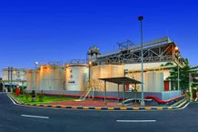 Dorong Penggunaan Gas Bumi, PLN GG-DEB Teken MoU Pengembangan LNG Terminal Bali PLN