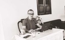 Berfilsafat adalah Petualangan Intelektual Filsafat