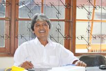 Kuatkan LPD, Buat Pararem Khusus dan Masa Jabatan Pengurus LPD