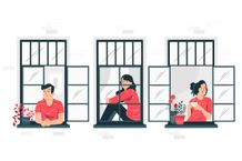 Implementasi Pembatasan Kegiatan Masyarakat Harus Tegas PPKM