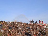 Bali Ditarget Menjadi Pulau Eco-Enzyme Pertama di Dunia Pulau Eco-Enzyme