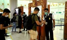 Tetap Utamakan Pelayanan di Masa Pandemi, 13 Bandara Angkasa Pura I Raih The Voice of Customer Recognition dari ACI The Voice of Customer Recognition