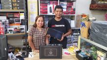 Selama Pandemi, Penjualan Aksesoris Audio Mobil Turun Hingga 50 Persen Audio Mobil