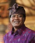 Manajer Operasional DTW Tanah Lot, I Ketut Toya Adnyana Tutup Usia Berita Duka