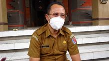 Proses Awal Dana Hibah Pariwisata di Buleleng Sudah Sesuai Juknis Dana Hibah