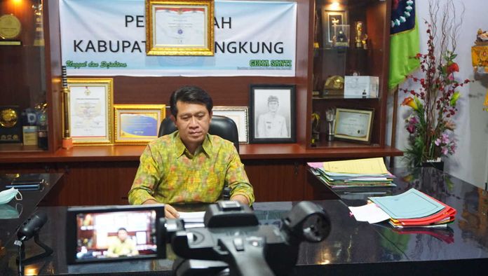 bpn-harap _mbb Musrenbangcam