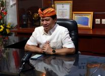 Program Inovasi Bupati Suwirta Diapresiasi oleh Para Akademisi Inovasi