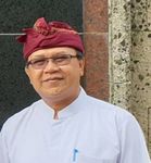 Menkumham RI Siap Serahkan Sertifikat dan Surat Pencatatan Kekayaan Intelektual Tenun Endek Bali kepada Gubernur Koster Kekayaan Intelektual