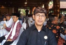 PHDI Denpasar Sesalkan Remaja Terlibat Ritual Sakral Ngunying
