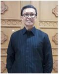 Hilangnya Peran Notaris Dalam Pendirian PT UMKM Dr. I Made Pria Dharsana. SH. M.Hum.