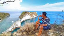 Keunggulan Wisata Pulau Bali, Memberikan Pengalaman Liburan yang Unik Liburan ke Bali