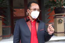 Satgas Penanganan Covid-19 Buleleng Kembali Atur Skema Penanganan Pasien Covid-19