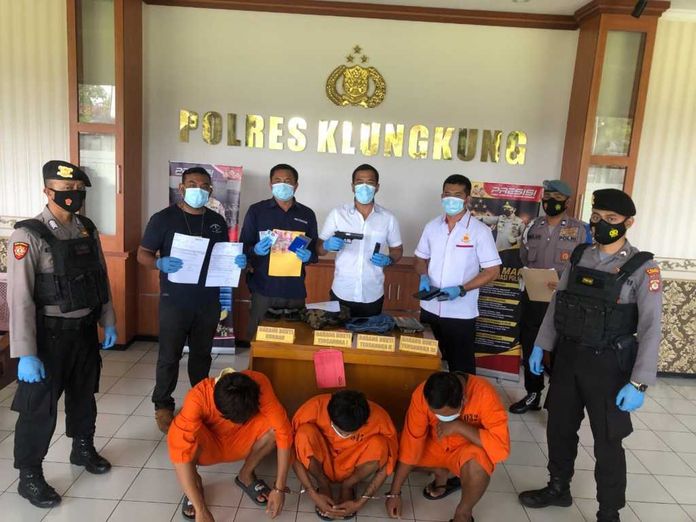 bpn-penipuan _mbb Penipuan Online