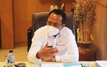 Satgas Penanganan Covid-19 Buleleng Atur Skema Terbaru Pemberlakuan Jam Malam PPKM